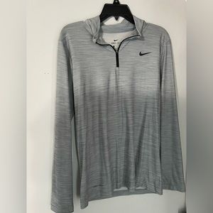 Men’s Pullovers